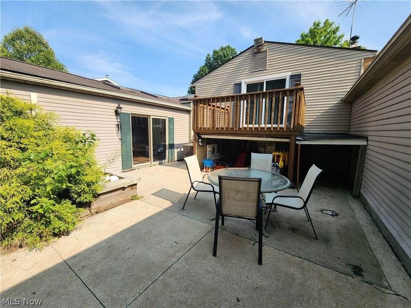 4566 Chatwood Drive, Stow, OH 44224 Photo 24
