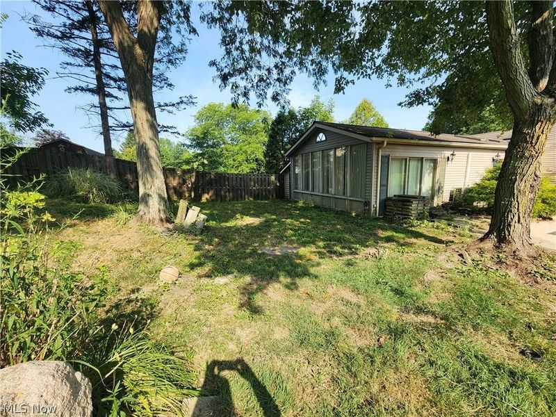 4566 Chatwood Drive, Stow, OH 44224 Photo 25