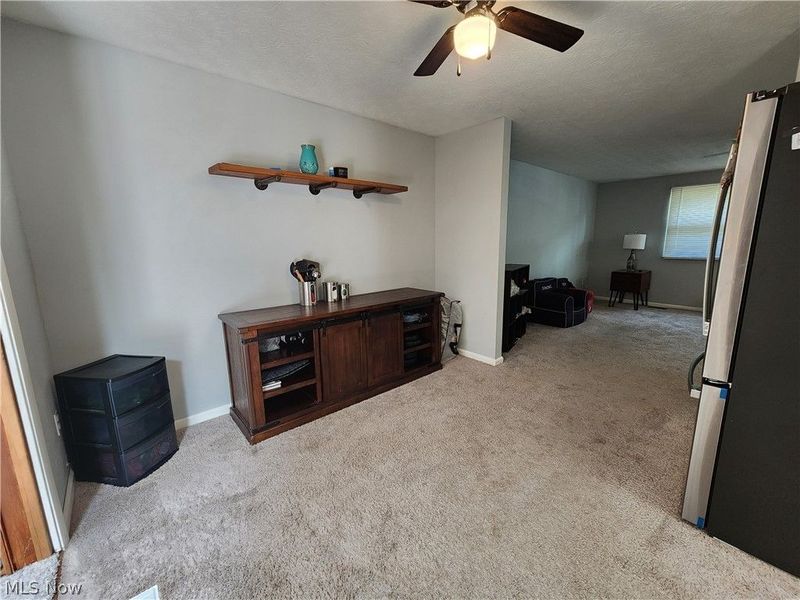 4566 Chatwood Drive, Stow, OH 44224 Photo 4
