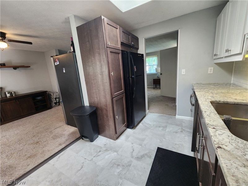 4566 Chatwood Drive, Stow, OH 44224 Photo 6