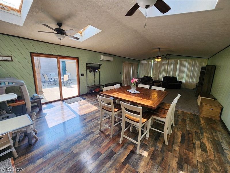 4566 Chatwood Drive, Stow, OH 44224 Photo 7