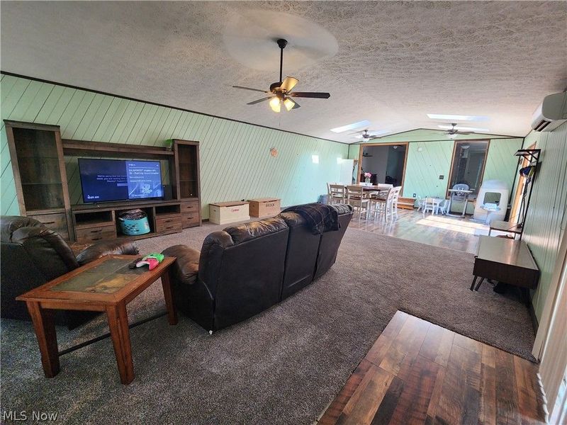4566 Chatwood Drive, Stow, OH 44224 Photo 8