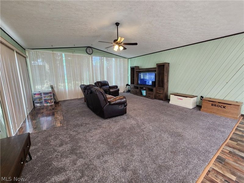 4566 Chatwood Drive, Stow, OH 44224 Photo 9