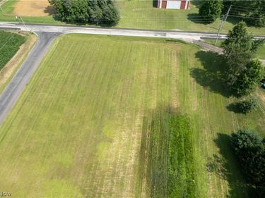 00 Swartz Road, Mogadore, OH 44260
