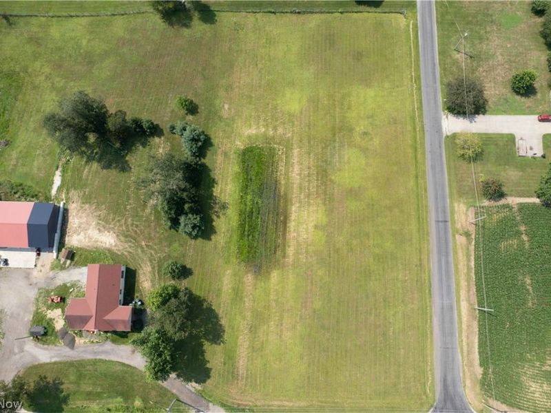 00 Swartz Road, Mogadore, OH 44260 Photo 6