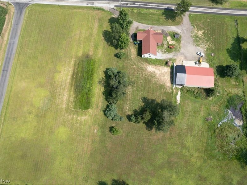 00 Swartz Road, Mogadore, OH 44260 Photo 9