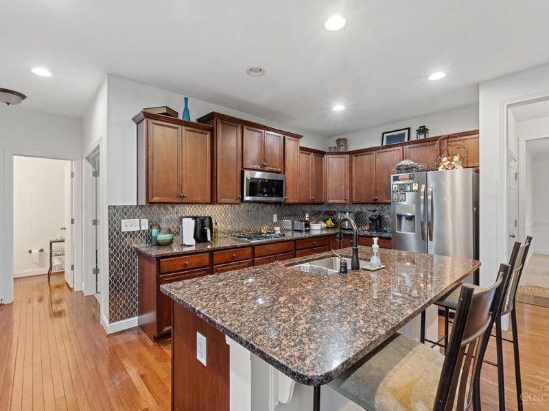 3596 Riverside Drive, Mason, OH 45040 Photo 13