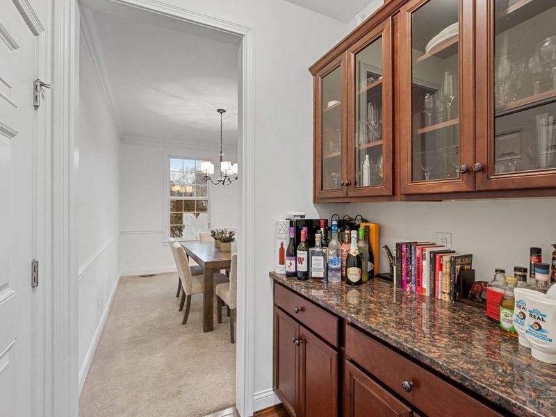 3596 Riverside Drive, Mason, OH 45040 Photo 15