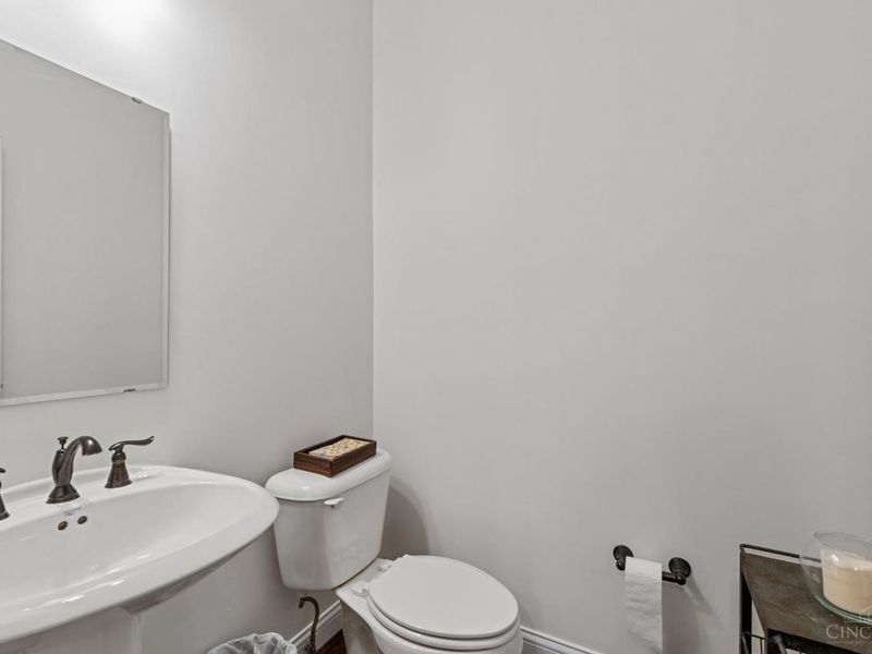 3596 Riverside Drive, Mason, OH 45040 Photo 16