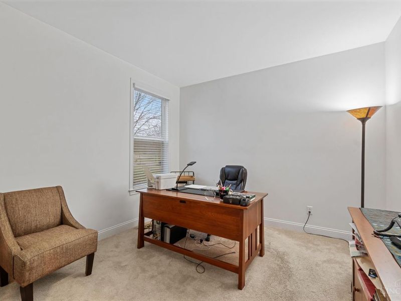 3596 Riverside Drive, Mason, OH 45040 Photo 17