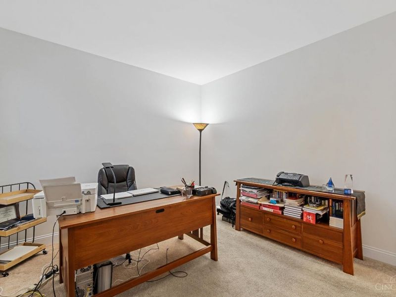 3596 Riverside Drive, Mason, OH 45040 Photo 18