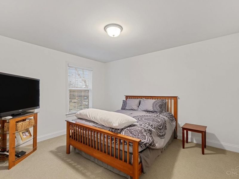 3596 Riverside Drive, Mason, OH 45040 Photo 21
