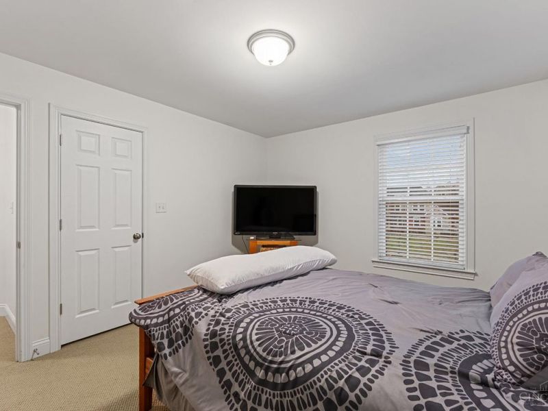3596 Riverside Drive, Mason, OH 45040 Photo 22
