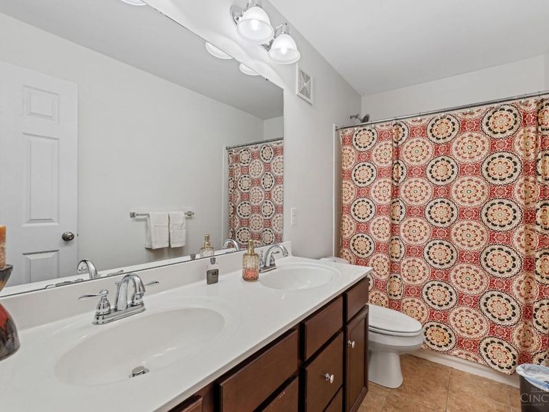 3596 Riverside Drive, Mason, OH 45040 Photo 23