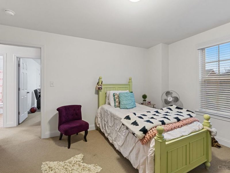 3596 Riverside Drive, Mason, OH 45040 Photo 25