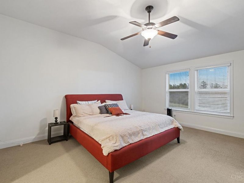 3596 Riverside Drive, Mason, OH 45040 Photo 29