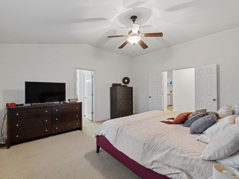 3596 Riverside Drive, Mason, OH 45040 Photo 30
