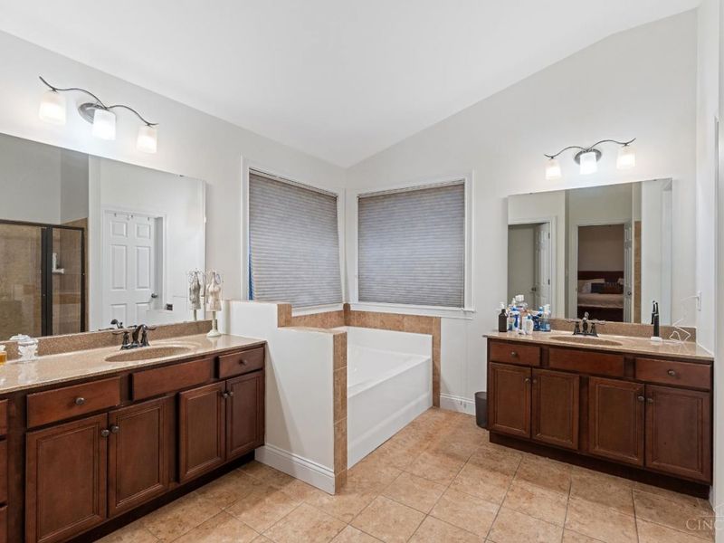 3596 Riverside Drive, Mason, OH 45040 Photo 31