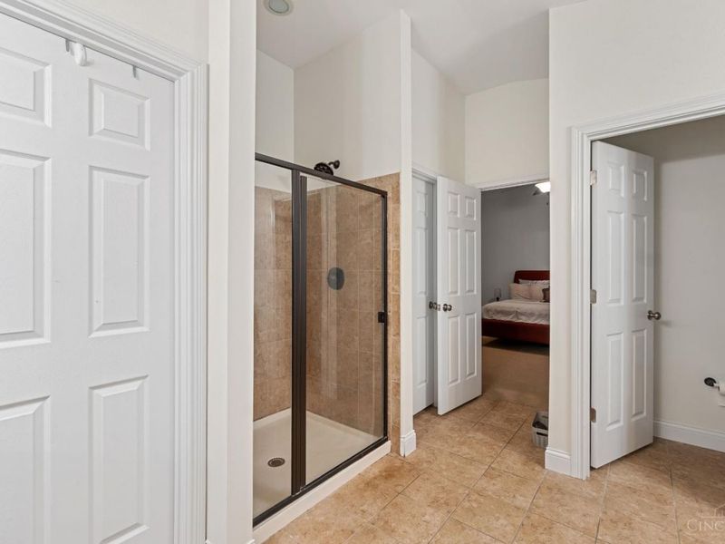3596 Riverside Drive, Mason, OH 45040 Photo 32