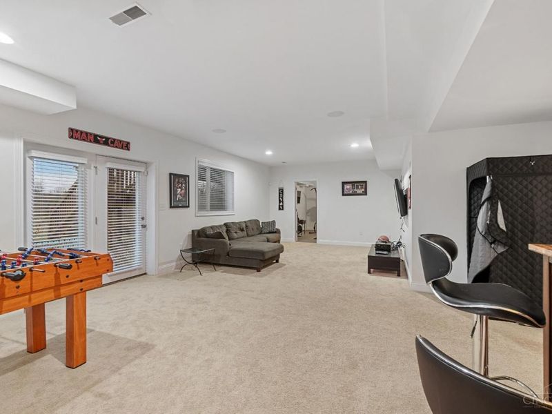 3596 Riverside Drive, Mason, OH 45040 Photo 33