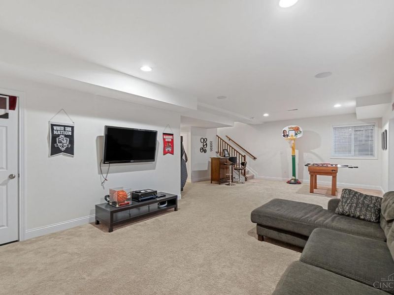 3596 Riverside Drive, Mason, OH 45040 Photo 34