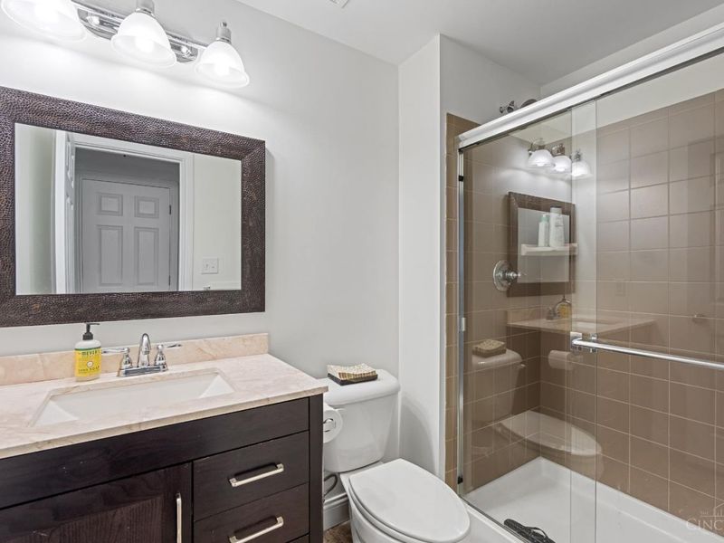 3596 Riverside Drive, Mason, OH 45040 Photo 36