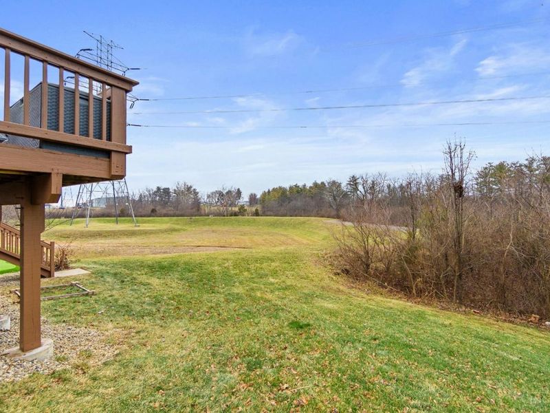 3596 Riverside Drive, Mason, OH 45040 Photo 38