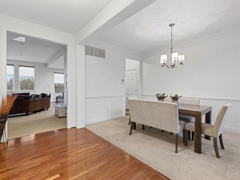 3596 Riverside Drive, Mason, OH 45040 Photo 4