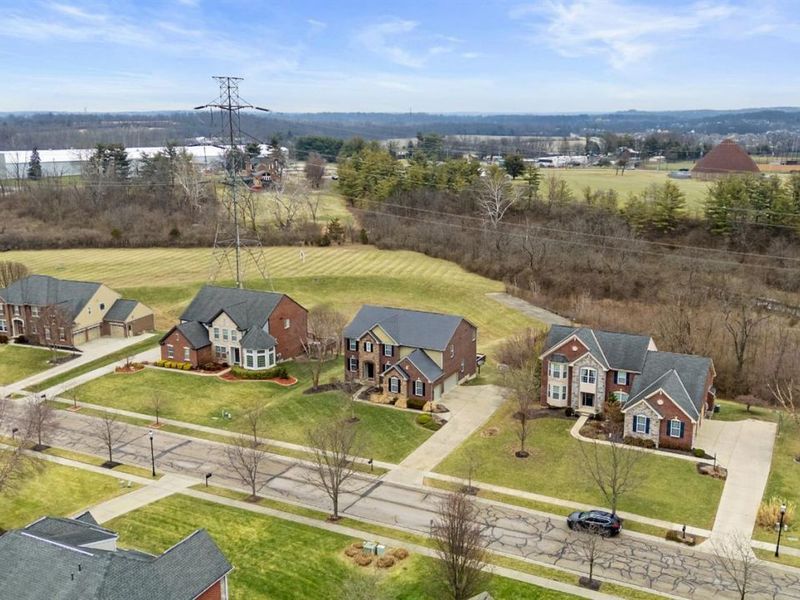 3596 Riverside Drive, Mason, OH 45040 Photo 42