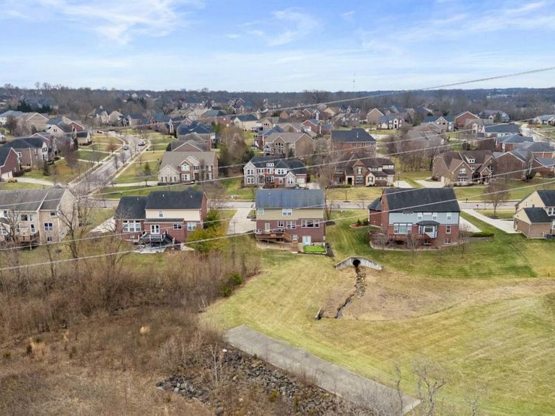 3596 Riverside Drive, Mason, OH 45040 Photo 45