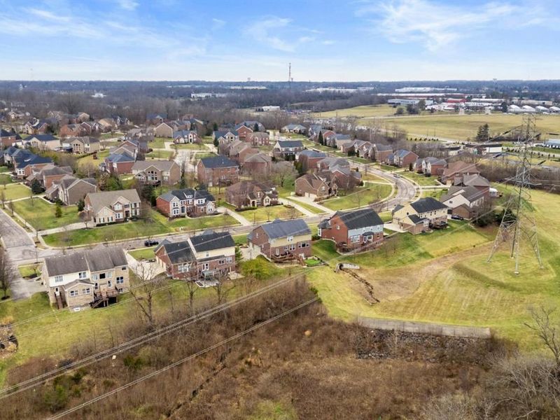 3596 Riverside Drive, Mason, OH 45040 Photo 47
