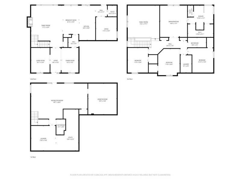 3596 Riverside Drive, Mason, OH 45040 Photo 48