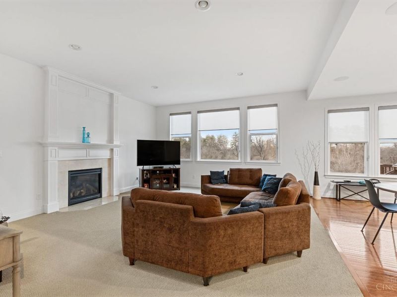 3596 Riverside Drive, Mason, OH 45040 Photo 8