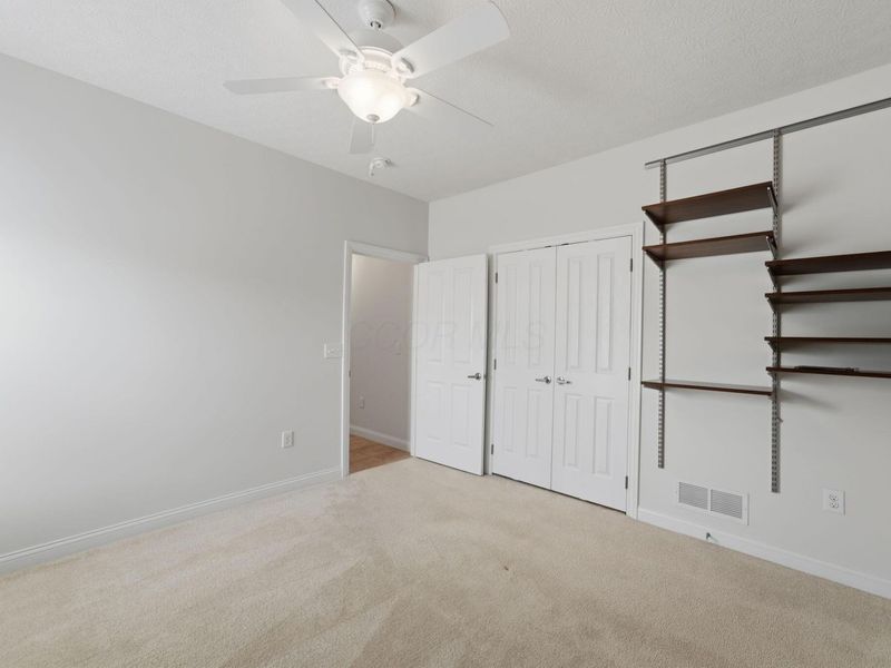 6919 Rothwell Street , Unit 4, New Albany, OH 43054 Photo 13