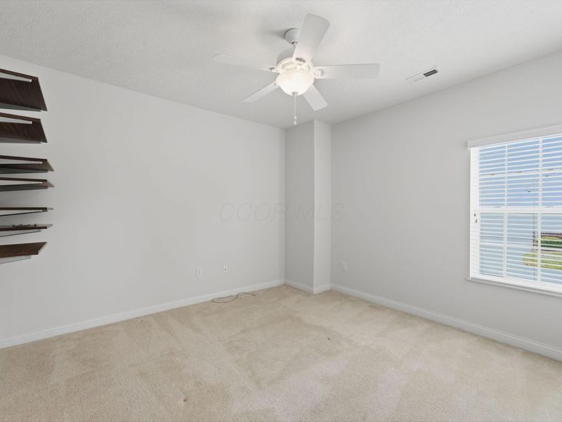6919 Rothwell Street , Unit 4, New Albany, OH 43054 Photo 14