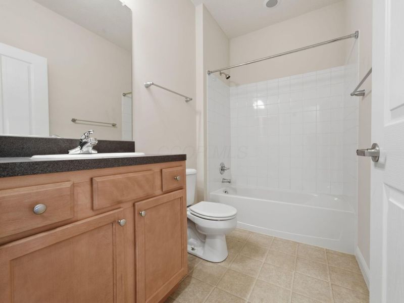 6919 Rothwell Street , Unit 4, New Albany, OH 43054 Photo 15