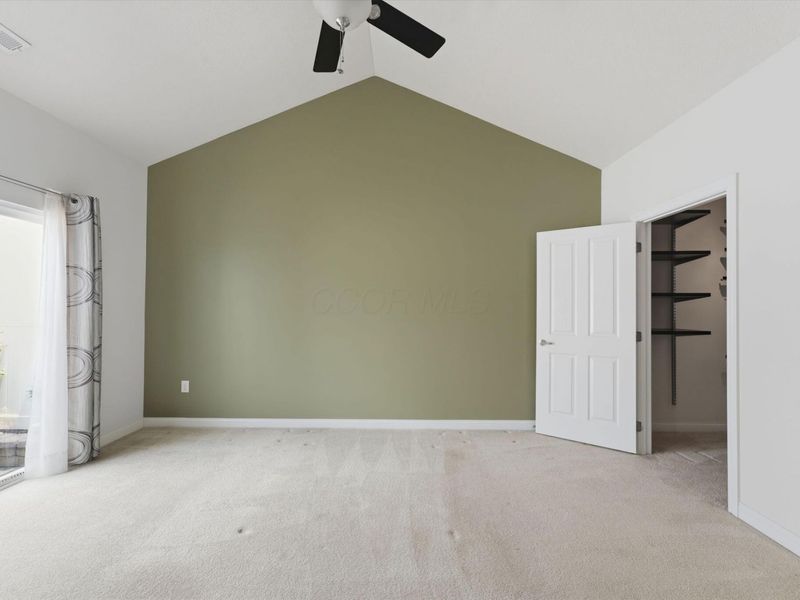 6919 Rothwell Street , Unit 4, New Albany, OH 43054 Photo 17