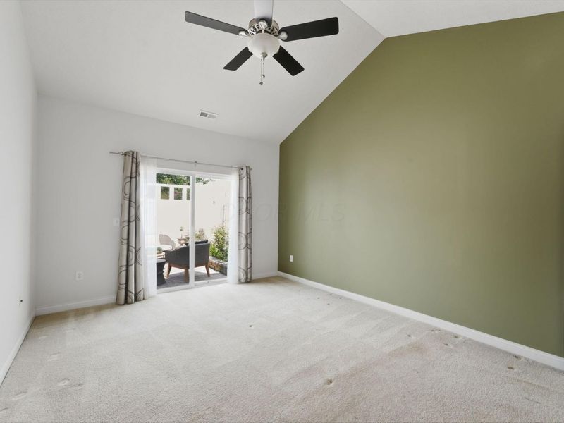 6919 Rothwell Street , Unit 4, New Albany, OH 43054 Photo 18