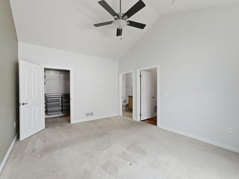 6919 Rothwell Street , Unit 4, New Albany, OH 43054 Photo 19