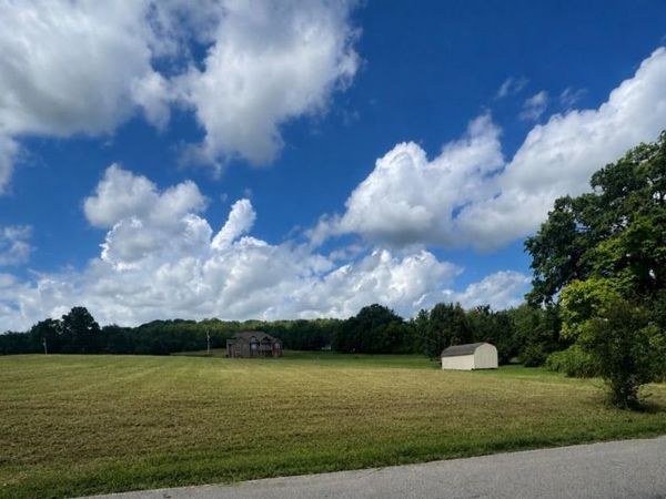 2600 Limit Street, Leavenworth, KS 66048
