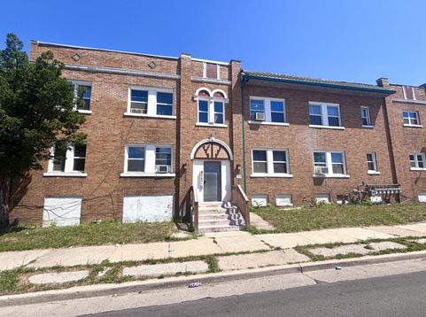 Main Photo