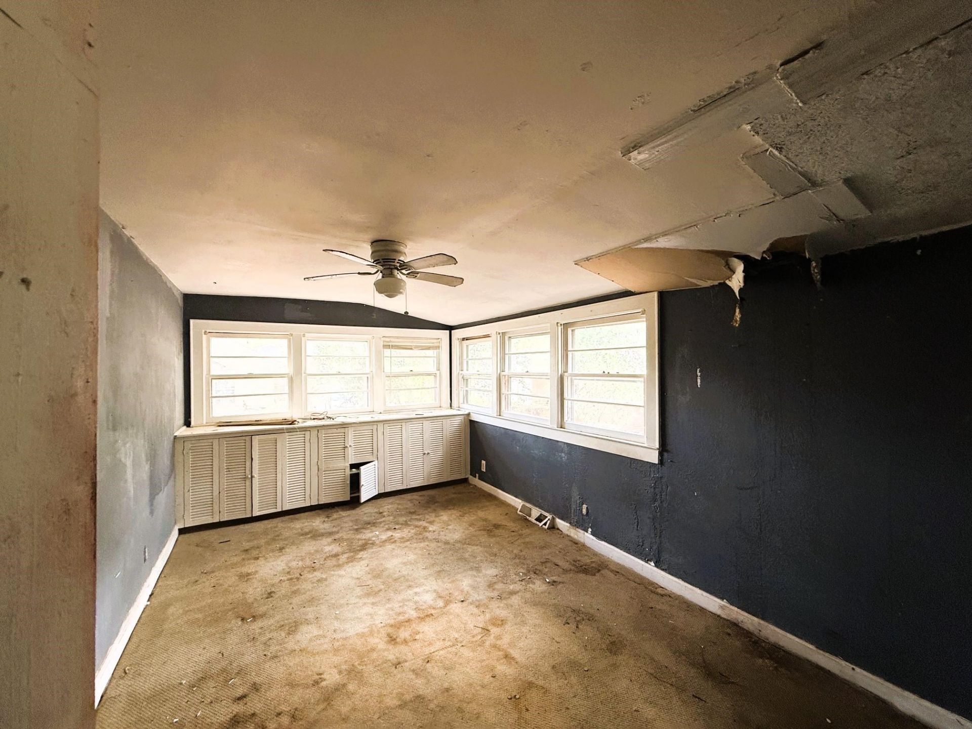 515 30th Ave. N  Photo 12