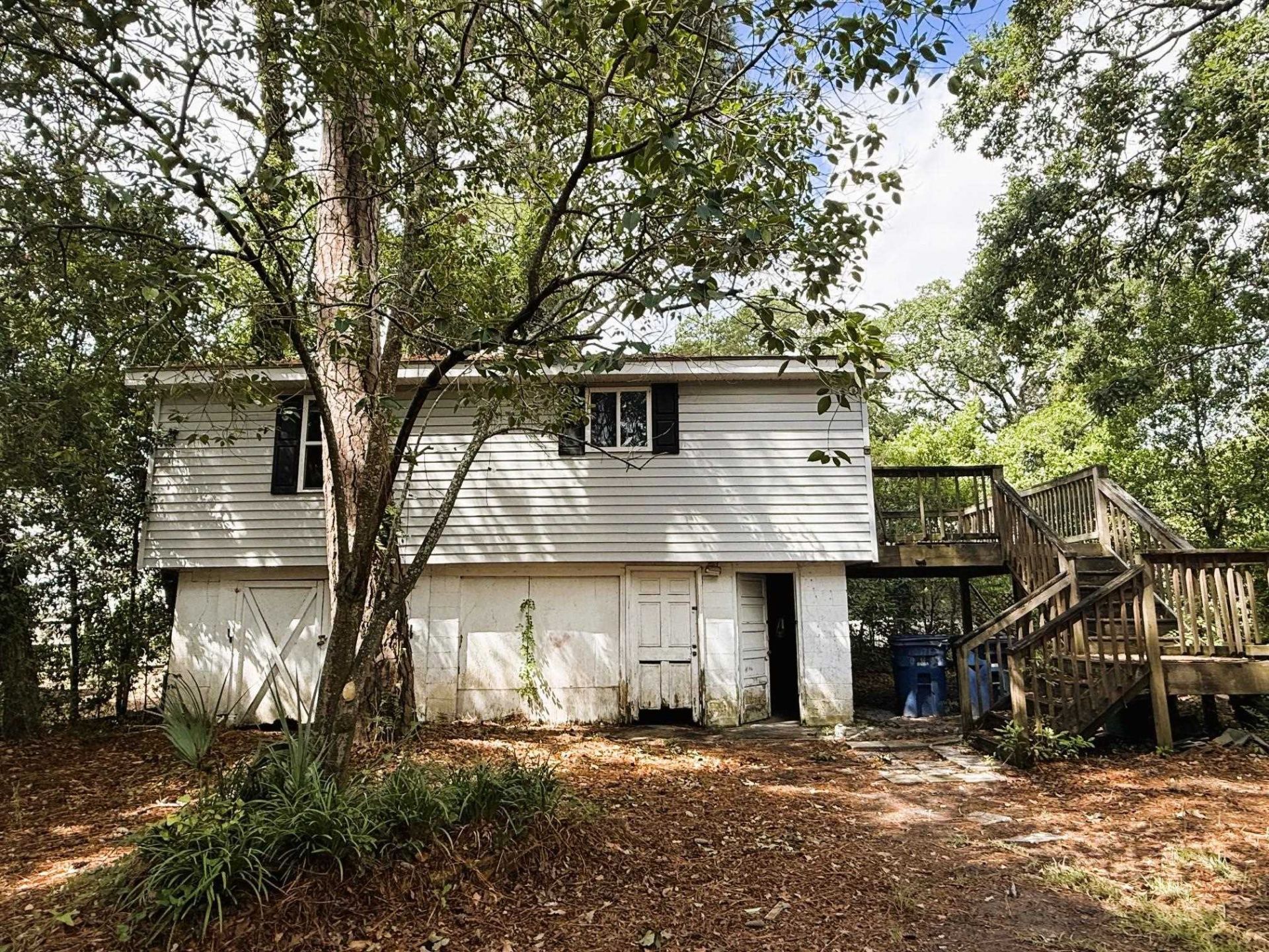 515 30th Ave. N  Photo 13