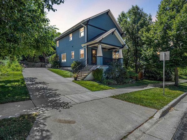 6805 Aldo Leopold Way, Middleton, WI 53562