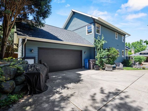 6805 Aldo Leopold Way, Middleton, WI 53562