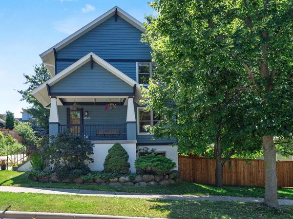 6805 Aldo Leopold Way, Middleton, WI 53562