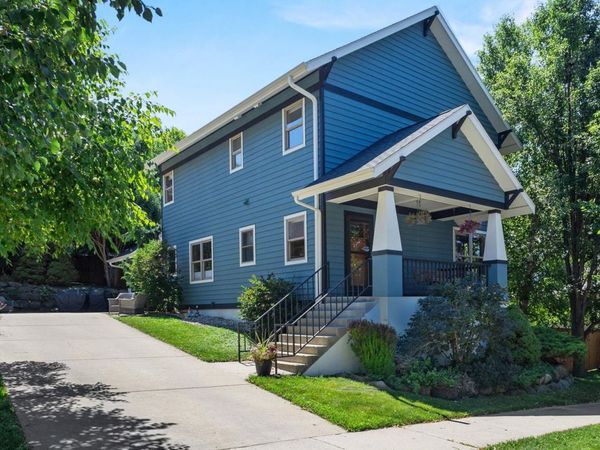 6805 Aldo Leopold Way, Middleton, WI 53562