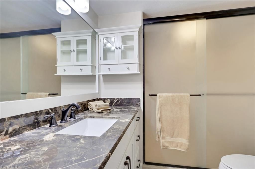 134 Cypress Way E, Unit 305, Naples, FL 34110 Photo