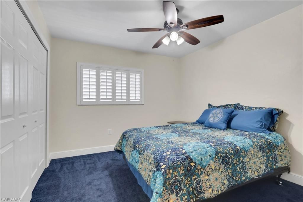 134 Cypress Way E, Unit 305, Naples, FL 34110 Photo