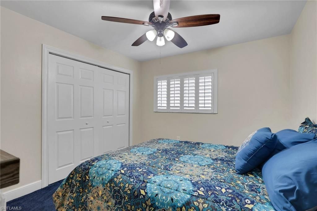 134 Cypress Way E, Unit 305, Naples, FL 34110 Photo